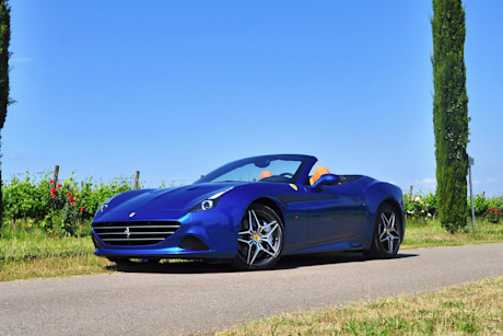 Editorial 02a mb 2015 ferrari california t power and acceleration