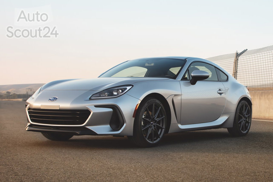 Subaru-BRZ-2022-1280-01.jpg