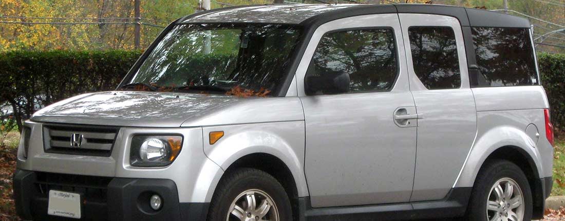 honda-element-l-02