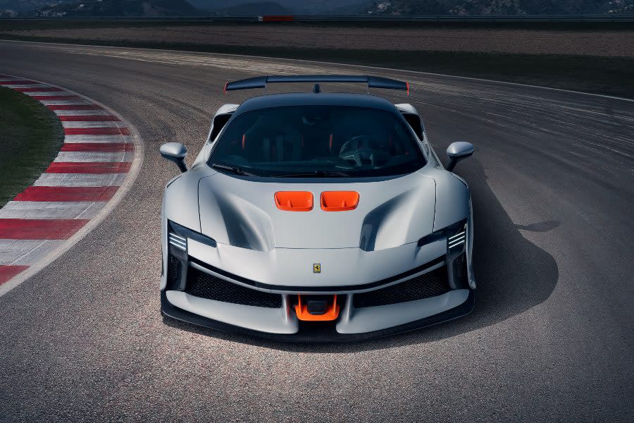 20230419_FERRARI1130_V5.jpg