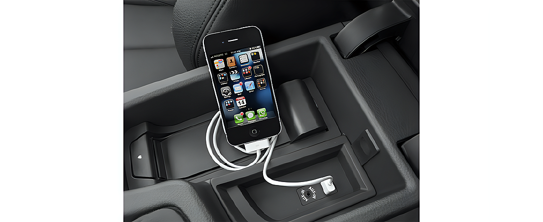 BMW 3 Series 2014 49