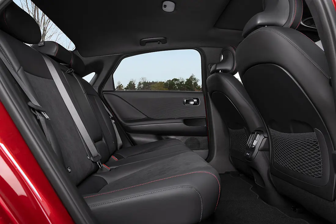 BEBE20260813 Hyundai Ioniq 6 04