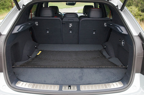 Editorial 2025 genesis gv80 coupe fd jv 24080620