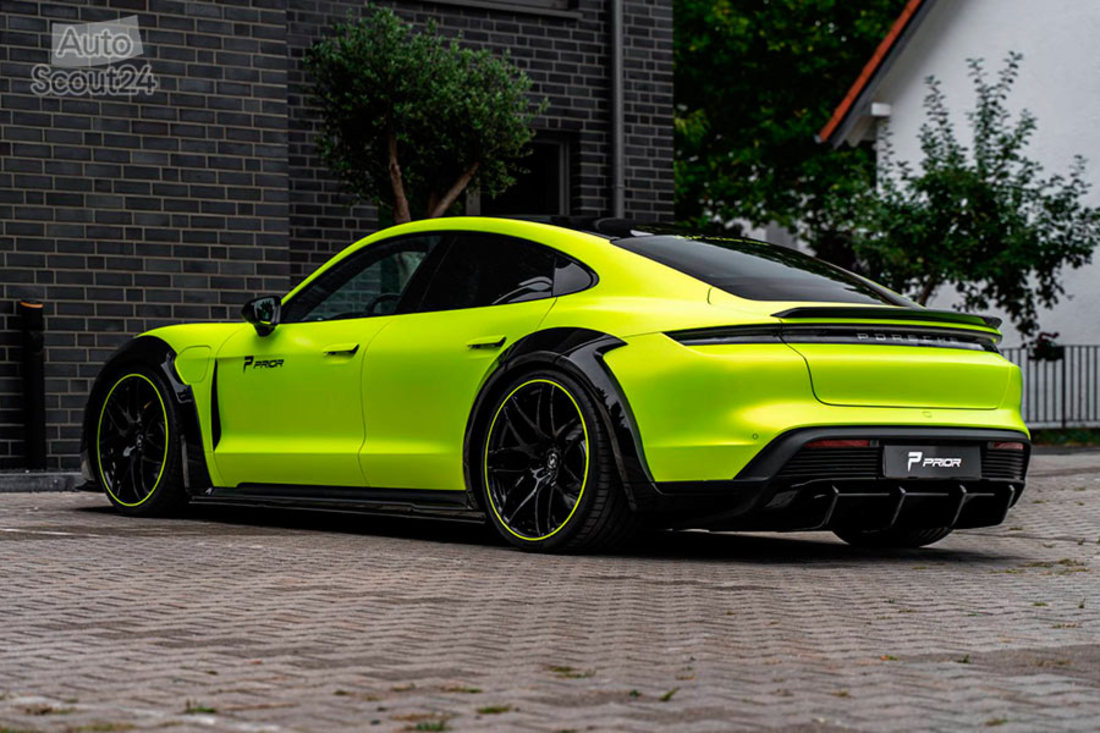 Porsche-Taycan-tuning-Prior-Design-autoscout24 (7).jpg