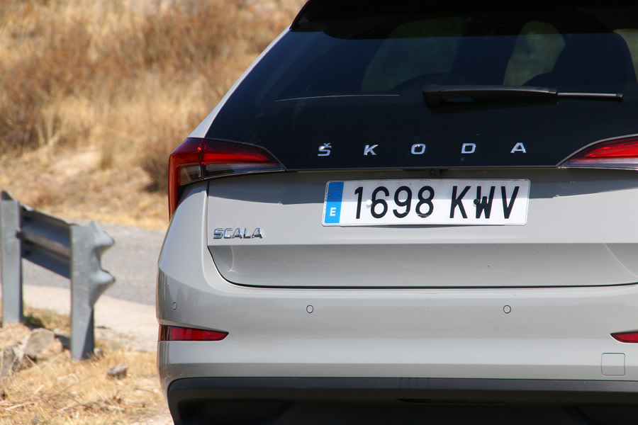 Skoda Scala (15).JPG