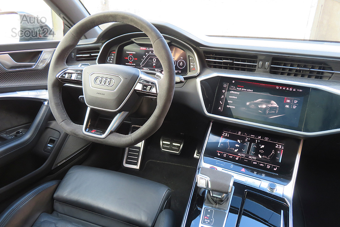 15_audi rs7 sportback.JPG