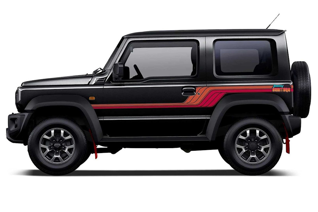 Suzuki-jimny-heritage-2023-autoscout24 (4).jpg