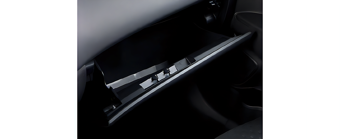 Mitsubishi RVR 2012 15