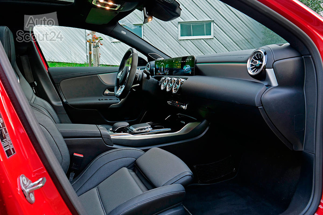 Prueba Mercedes A45S AMG 2020 Ruben Fidalgo (23).jpg