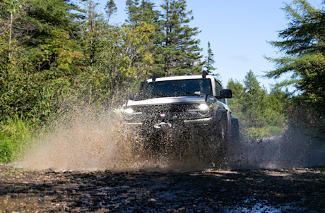 Editorial 2022 ford bronco everglades 08 jw