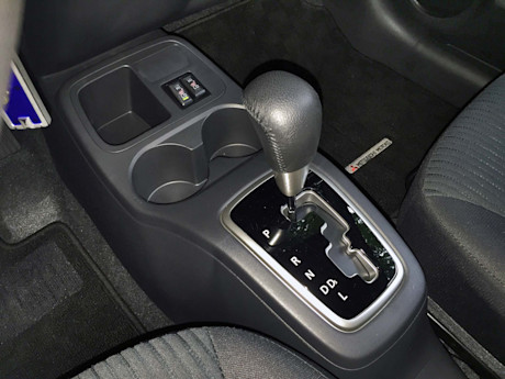 Editorial 2017 mitsubishi mirage g4 sedan 27 gw