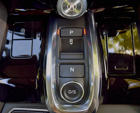 Editorial 2022 acura mdx a spec 19 sha