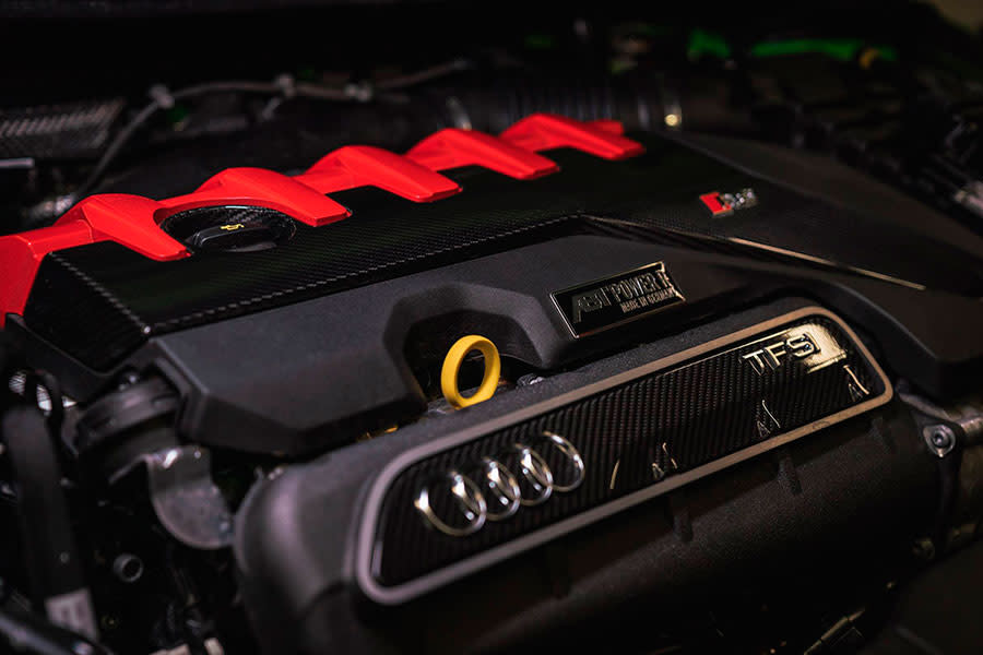 ABT-Audi-RS3-R-4.jpg