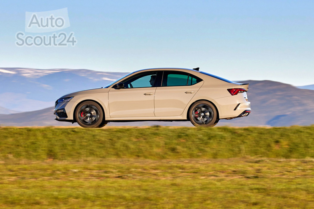 skoda-octavia-rs (21).jpg