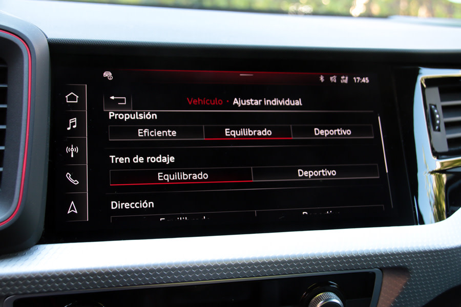 audi-a1-sportbac (25).JPG