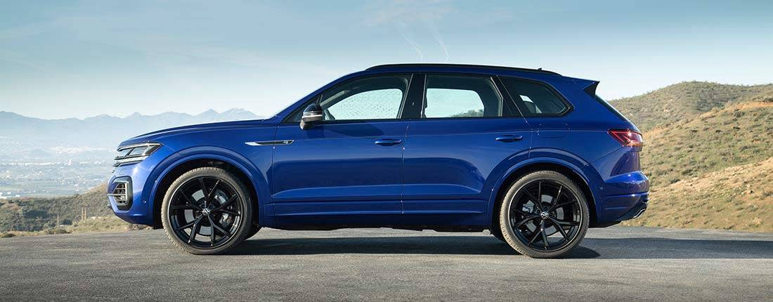 3iDWvIiNKd1FIW0ta8aV3i-3722e14464069efdcc4760ad3e489627-vw-touareg-r-l-02-1100