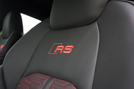 Editorial 2024 audi rs 6 performance fd 230627 20 di