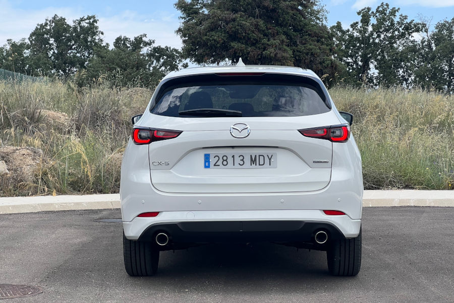 Mazda-CX-5-2023-Takumi-review-prueba-autoscout24 (2).jpeg