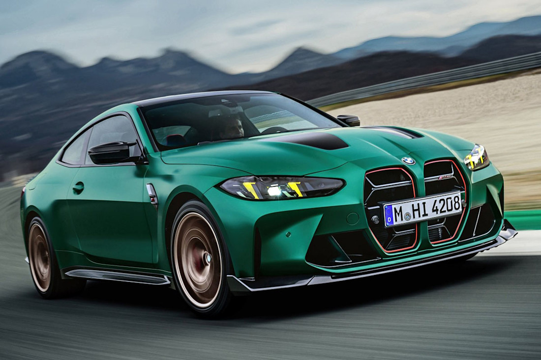 BMW-M4-CS-2025 (3).jpg