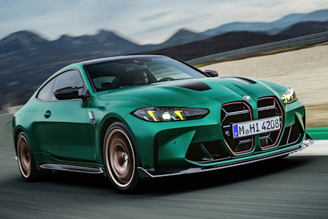 BMW-M4-CS-2025 (3)