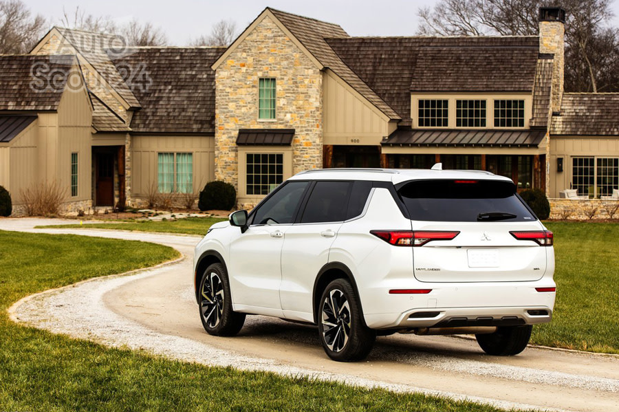 Mitsubishi-Outlander-2022-1280-17.jpg