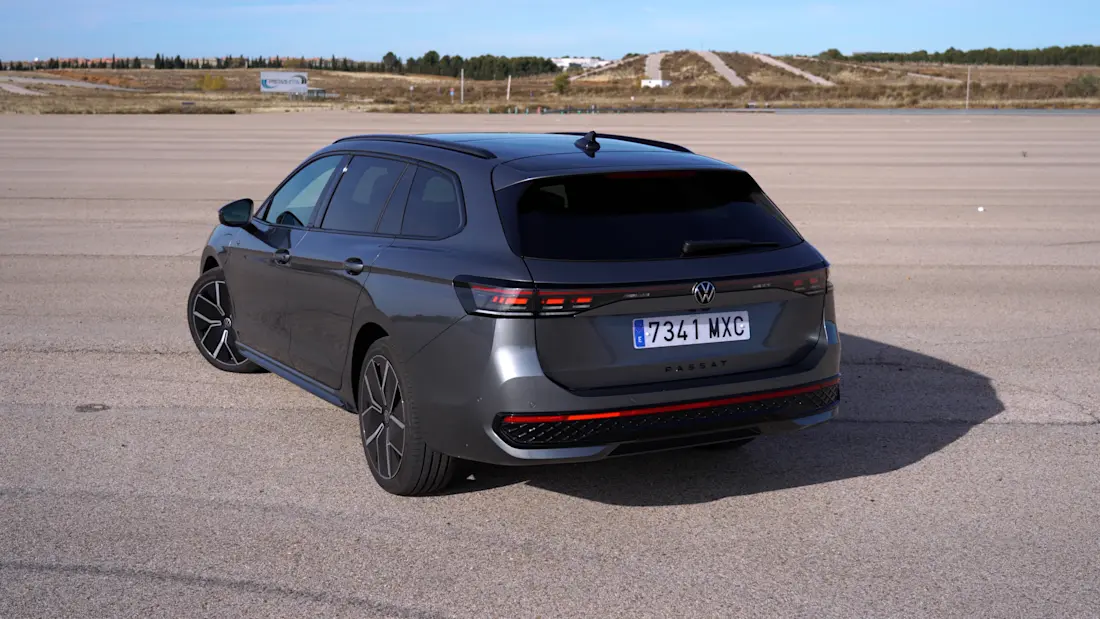 BUENA1.00 05 43 01.Imagen fija151