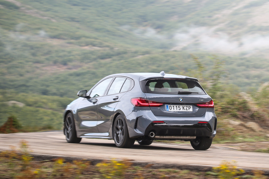 bmw_serie1_ (12).JPG