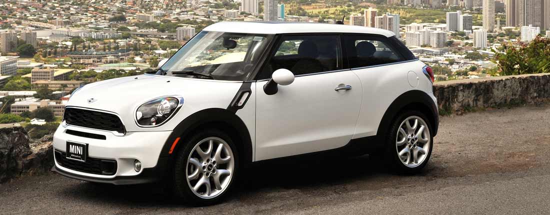 mini-paceman-l-01