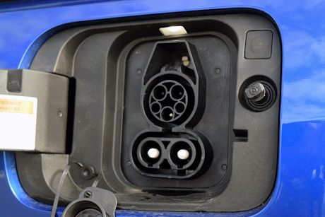 Editorial 2020 kia soul ev limited 09 sha