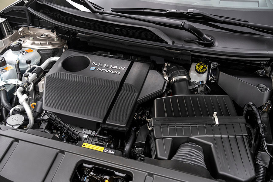 prueba-Nissan-X-Trail (3).jpg