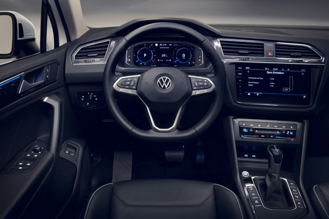 volkswagen-tiguan-2020 (18).jpg