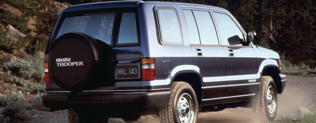 1vlZBTCzNaDadW3SJSP6rG-ec9fe05408bc6b58c1a8fab046a237c5-isuzu-trooper-l-04-1100