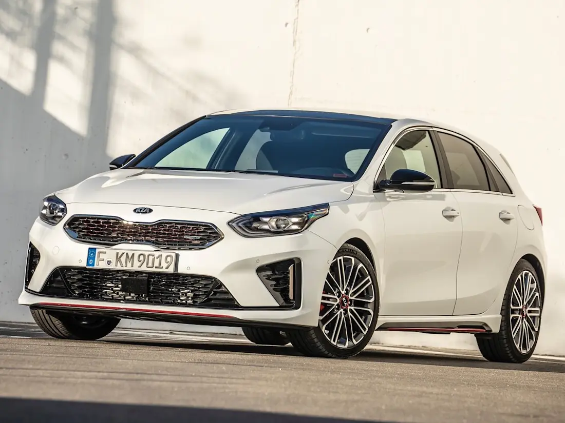 Kia-Ceed GT-2019-1280-a0ecc1ca6034b7ce35dac5343091481e52