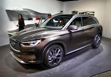 Editorial 2019 infiniti qx50 03 dh