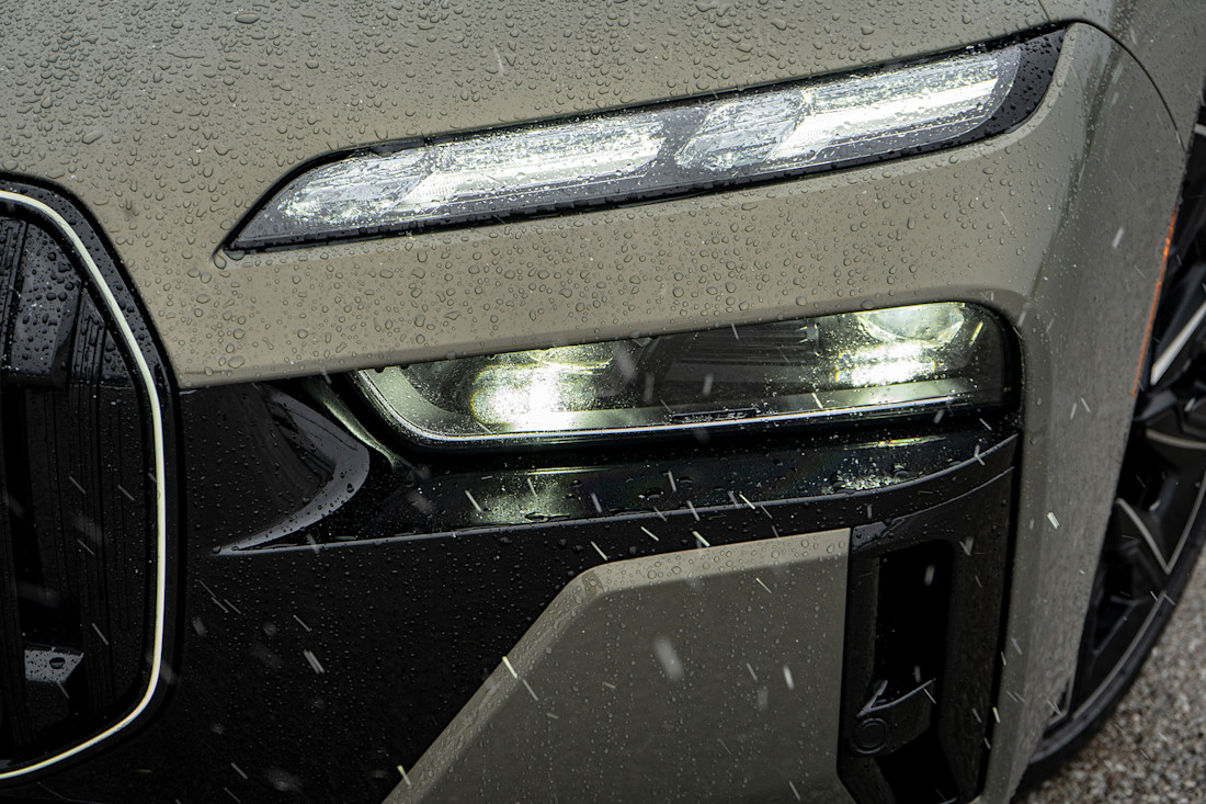 2026 BMW i7 - TD - KD - 260303 - 1.jpg