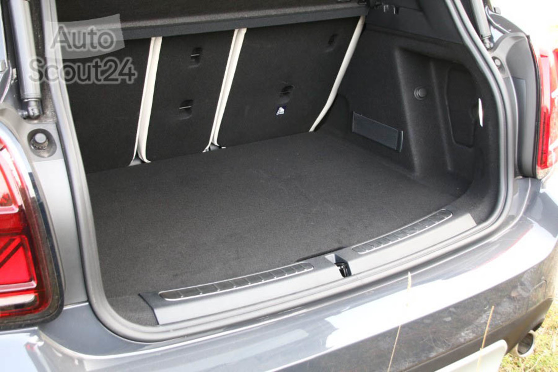 prueba-mini-countryman-cooper-sd-39.jpg