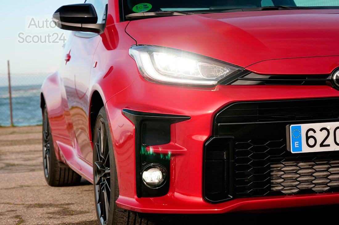 Prueba Toyota Yaris GR 2021 Ruben Fidalgo (69).jpg