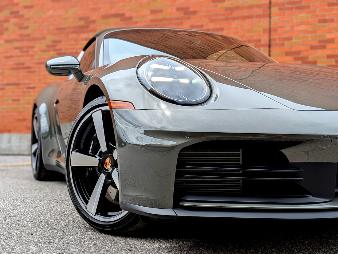 2026 Porsche 911 Targa 4S - TD - SBe - 2600617 - 5.jpg
