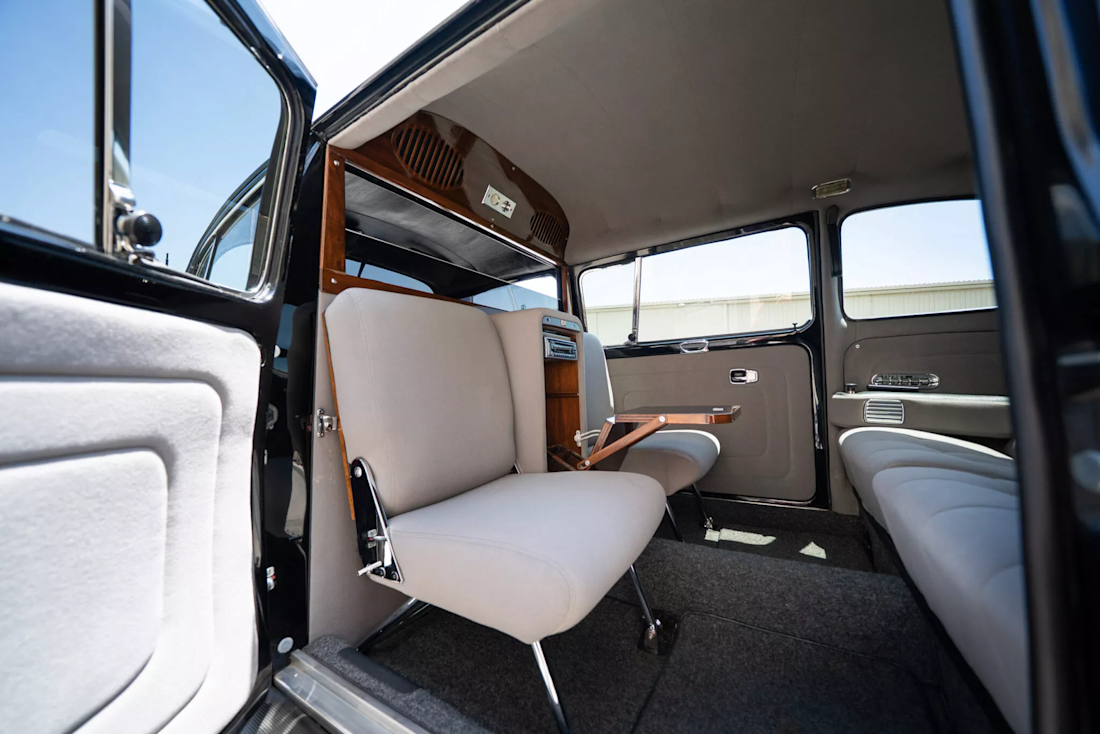 Volkswagen-Beetle-715-1969 (8).jpg