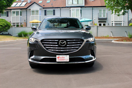 Editorial 2022 mazda cx 9 signature 01 pb