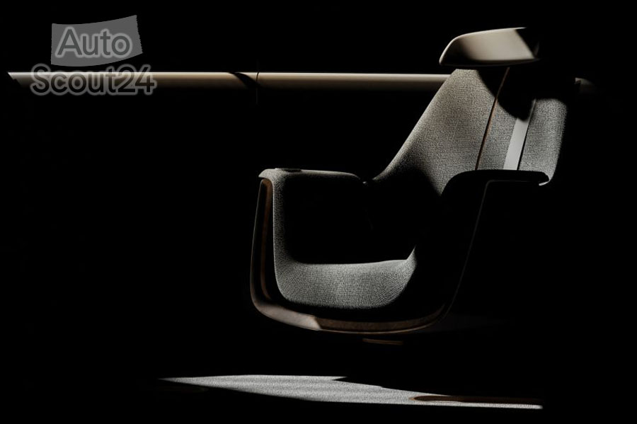 hyundai-seven-sneak-peek-interior-01_wid_1024.jpg
