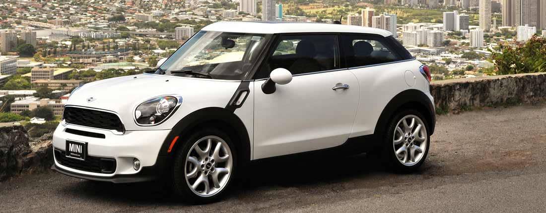 42S0oE5MMRz1MzLqls0SmE-75252932635bd2703c40a3da7fb96eac-mini-paceman-l-01-1100