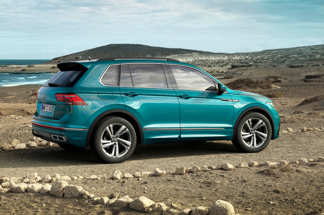 volkswagen-tiguan-2020 (8).jpg