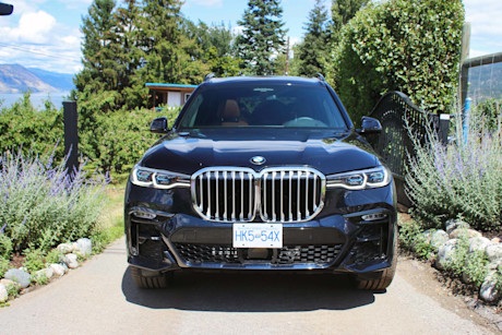 Editorial 2019 bmw x7 xdrive40i 01 dh
