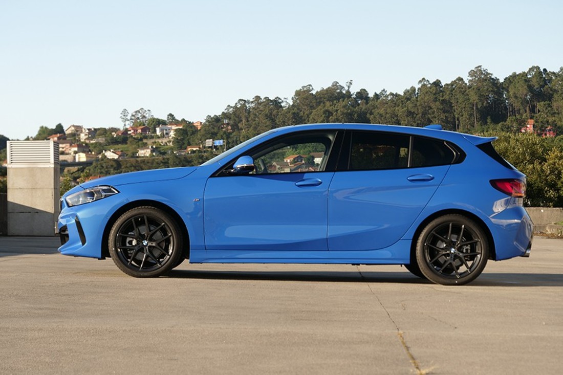 Prueba BMW 118d 2020, Rubén Fidalgo (14).jpg