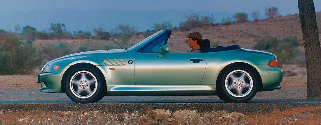 bmw-z3-l-03