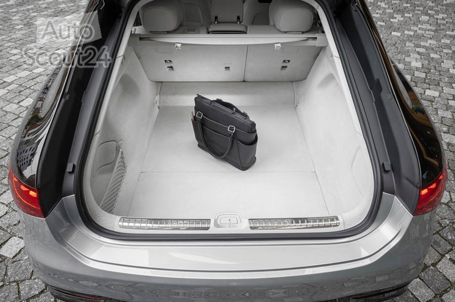 Mercedes-Benz-EQS-2022-1600-97.jpg