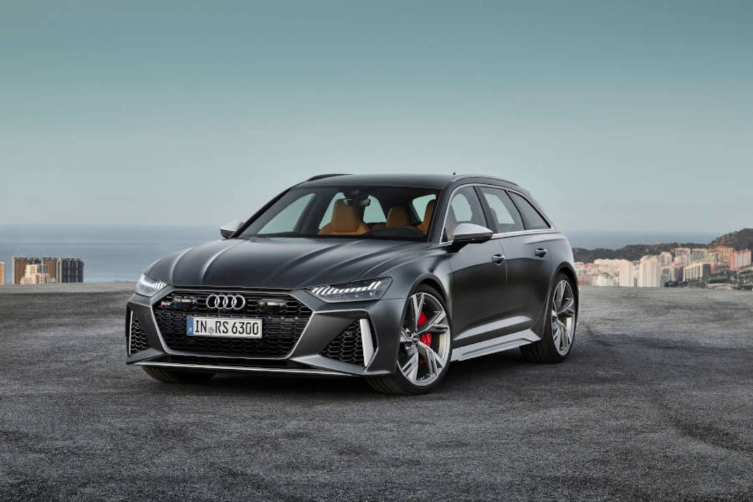 Audi-rs6-rs7-2023-autoscout24 (4).jpg