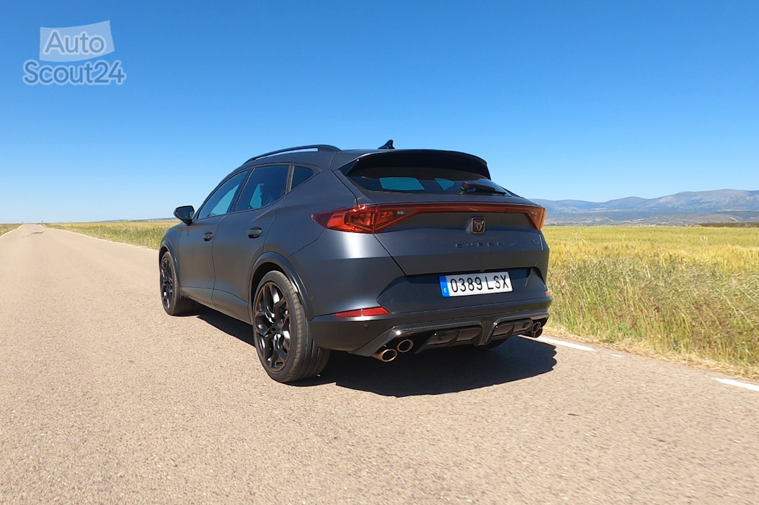5_cupra_formentor_vz5.png