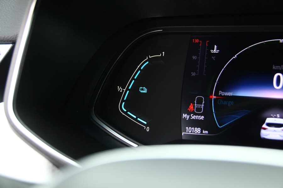 pueba-renault-clio-etech-08.jpg